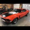 dmorrison_69